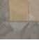 【別注】＜CARIBOU MOUNTAINEERING＞トートバッグ / バックパック / リュック