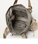 【別注】＜CARIBOU MOUNTAINEERING＞トートバッグ / バックパック / リュック