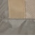 【別注】＜CARIBOU MOUNTAINEERING＞トートバッグ / バックパック / リュック