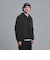 【別注】＜UMBRO＞スタンド ジャケット ブルゾン