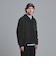 【別注】＜UMBRO＞スタンド ジャケット ブルゾン