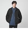 【別注】＜UMBRO＞スタンド ジャケット ブルゾン