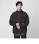 【別注】＜UMBRO＞スタンド ジャケット ブルゾン