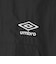 【別注】＜UMBRO＞スタンド ジャケット ブルゾン