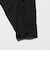 【別注】＜UMBRO＞スタンド ジャケット ブルゾン