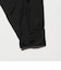 【別注】＜UMBRO＞スタンド ジャケット ブルゾン