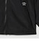 【別注】＜UMBRO＞スタンド ジャケット ブルゾン