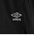 【別注】＜UMBRO＞スタンド ジャケット ブルゾン