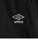 【別注】＜UMBRO＞スタンド ジャケット ブルゾン