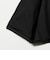 【別注】＜UMBRO＞スタンド ジャケット ブルゾン