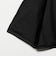 【別注】＜UMBRO＞スタンド ジャケット ブルゾン