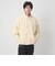 【別注】＜UMBRO＞スタンド ジャケット ブルゾン