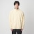 【別注】＜UMBRO＞スタンド ジャケット ブルゾン