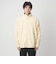 【別注】＜UMBRO＞スタンド ジャケット ブルゾン