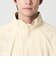 【別注】＜UMBRO＞スタンド ジャケット ブルゾン