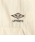 【別注】＜UMBRO＞スタンド ジャケット ブルゾン