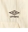 【別注】＜UMBRO＞スタンド ジャケット ブルゾン