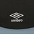 【別注】＜UMBRO＞ロゴ キャップ