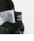 【別注】＜UMBRO＞ロゴ キャップ