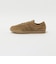 ＜adidas Originals＞タバコ スニーカー / Tobacco