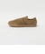 ＜adidas Originals＞タバコ スニーカー / Tobacco