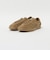 ＜adidas Originals＞タバコ スニーカー / Tobacco