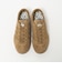 ＜adidas Originals＞タバコ スニーカー / Tobacco