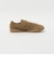 ＜adidas Originals＞タバコ スニーカー / Tobacco