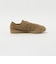 ＜adidas Originals＞タバコ スニーカー / Tobacco