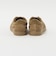 ＜adidas Originals＞タバコ スニーカー / Tobacco