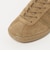 ＜adidas Originals＞タバコ スニーカー / Tobacco