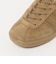 ＜adidas Originals＞タバコ スニーカー / Tobacco