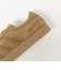 ＜adidas Originals＞タバコ スニーカー / Tobacco