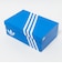＜adidas Originals＞タバコ スニーカー / Tobacco
