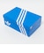 ＜adidas Originals＞タバコ スニーカー / Tobacco