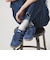 ＜adidas Originals＞タバコ スニーカー / Tobacco