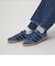 ＜adidas Originals＞タバコ スニーカー / Tobacco