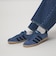 ＜adidas Originals＞タバコ スニーカー / Tobacco