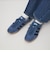 ＜adidas Originals＞タバコ スニーカー / Tobacco