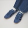＜adidas Originals＞タバコ スニーカー / Tobacco