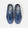＜adidas Originals＞タバコ スニーカー / Tobacco