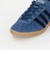 ＜adidas Originals＞タバコ スニーカー / Tobacco