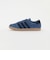 ＜adidas Originals＞タバコ スニーカー / Tobacco
