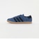 ＜adidas Originals＞タバコ スニーカー / Tobacco