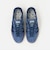 ＜adidas Originals＞タバコ スニーカー / Tobacco