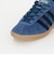 ＜adidas Originals＞タバコ スニーカー / Tobacco