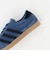 ＜adidas Originals＞タバコ スニーカー / Tobacco