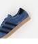 ＜adidas Originals＞タバコ スニーカー / Tobacco