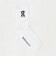 ＜On＞LOGO SOCK HIGH 3パック ソックス