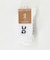 ＜On＞LOGO SOCK HIGH 3パック ソックス
